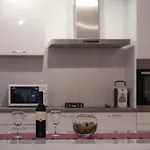 Miki *